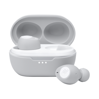 Image of JBL Tune 115TWS
